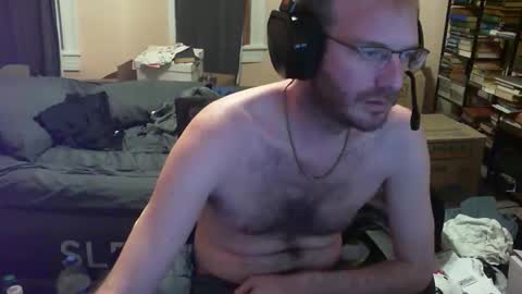 timtimmyyyy online show from January 8, 3:12 am