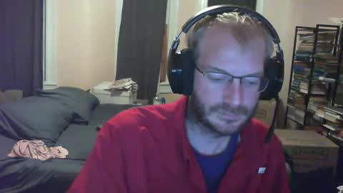 timtimmyyyy online show from December 22, 5:03 am