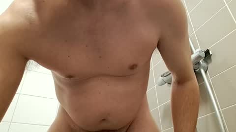 timuthy online show from December 24, 10:17 pm