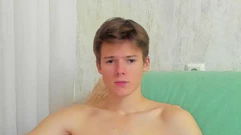 Tim online show from October 18, 8:02 pm