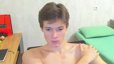 Tim online show from November 29, 2:19 am