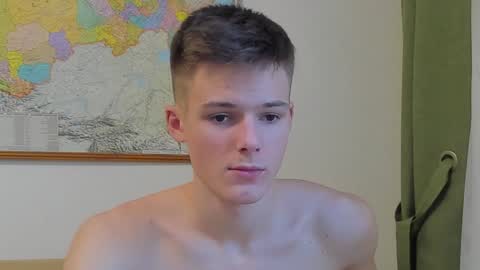 Tim online show from December 27, 10:45 am