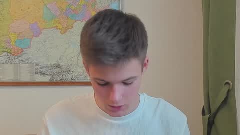 Tim online show from January 17, 10:11 am