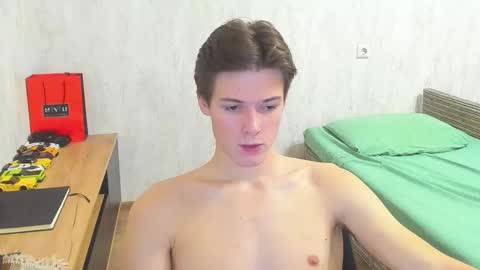 Tim online show from December 4, 2:55 am