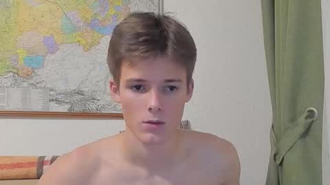 Tim online show from September 19, 7:17 pm