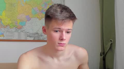 Tim online show from February 5, 11:23 am