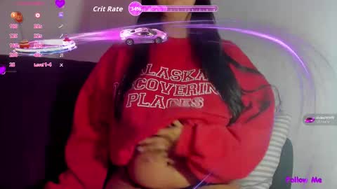 west tina online show from December 14, 1:39 pm