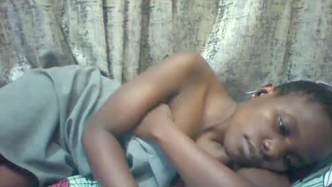 christine online show from September 26, 9:23 pm