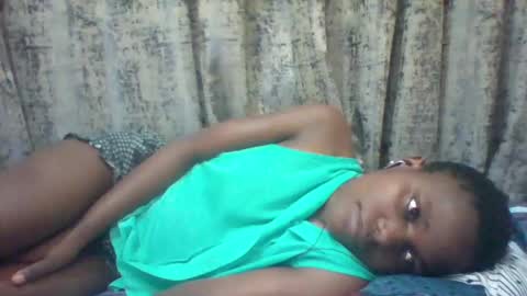 christine online show from October 3, 4:59 pm