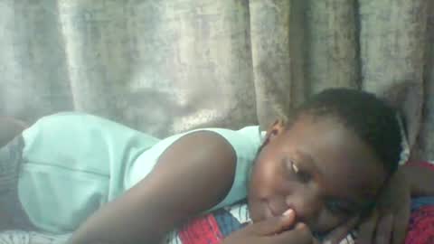 christine online show from February 7, 7:22 am