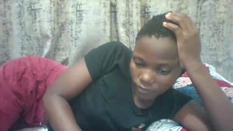 christine online show from September 18, 8:02 pm