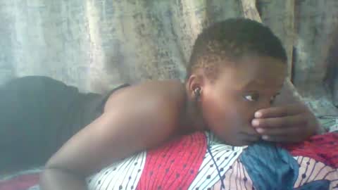 christine online show from February 3, 6:22 am