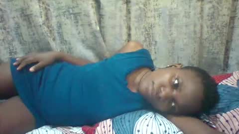 christine online show from September 16, 7:50 pm