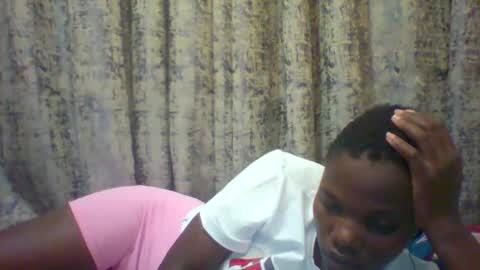 christine online show from September 27, 9:34 pm