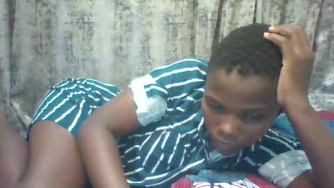 christine online show from October 4, 5:44 pm