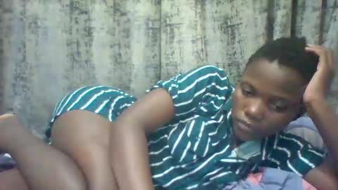 christine online show from October 5, 5:53 pm