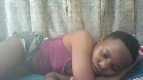 christine online show from December 23, 5:57 am