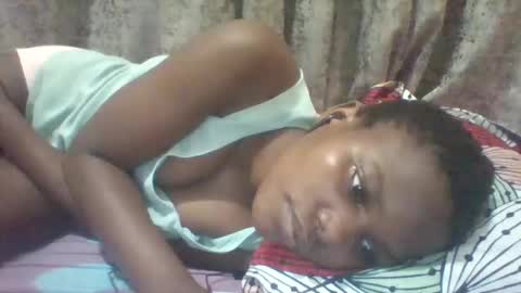 christine online show from November 30, 4:41 am