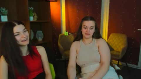 tina_golden1 online show from March 17, 12:43 pm