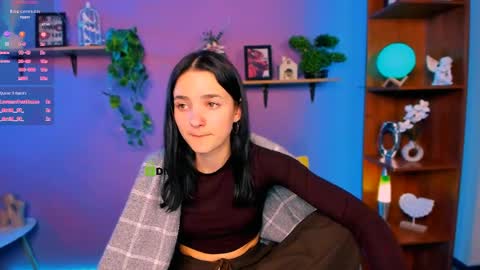 tina_golden1 online show from April 6, 12:52 am