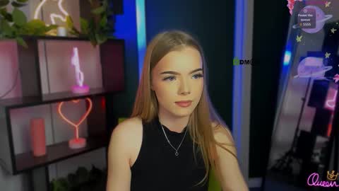 tina_golden1 online show from March 25, 2:57 pm