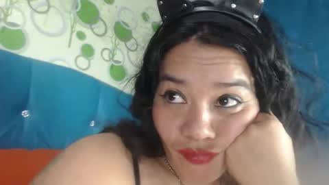 tina_hottt online show from October 17, 2:15 am