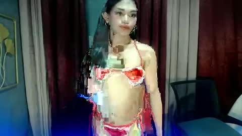 im bella online show from January 15, 11:08 am