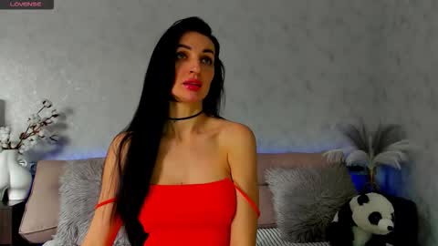 Tina online show from February 11, 11:36 am