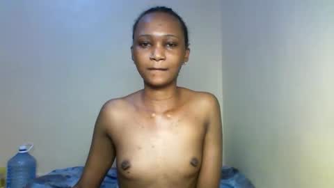 Tina online show from November 27, 4:36 pm