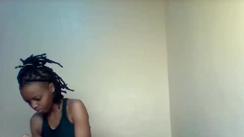 Tina online show from November 16, 1:18 am