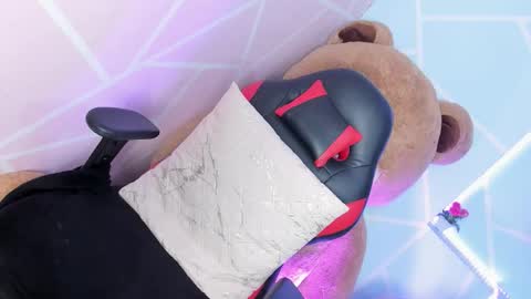 Tina noa online show from November 18, 11:46 am