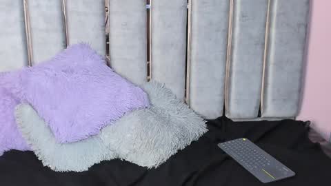 Snapshot of tina_noa chatting on March 9, 12:42 pm Tina noa online show from March 9, 12:42 pm