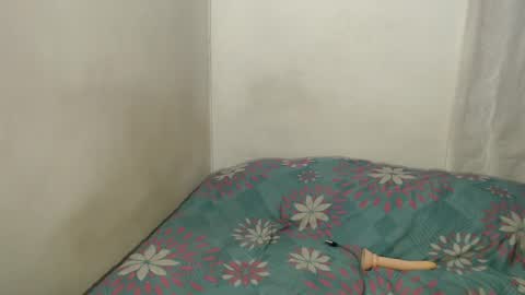 Snapshot of tinaa_williams chatting on March 11, 4:08 am tinaa_williams online show from March 11, 4:08 am