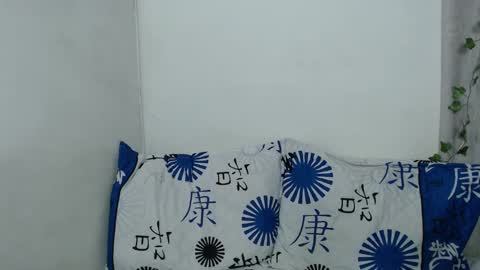 Snapshot of tinaa_williams chatting on September 23, 4:39 am tinaa_williams online show from September 23, 4:39 am