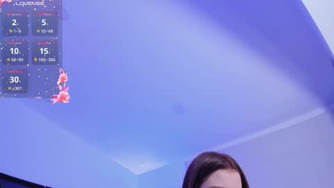 Tina  online show from October 28, 7:09 am