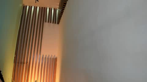 Tina  online show from November 1, 5:17 am