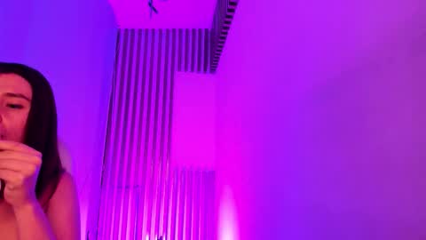 Tina  online show from January 16, 4:43 am