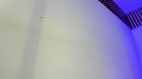 Tina  online show from October 11, 6:29 am