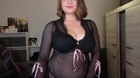 Tina Angel online show from September 14, 5:14 pm