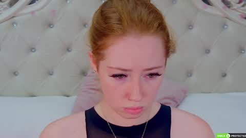 Tina online show from October 8, 4:18 am