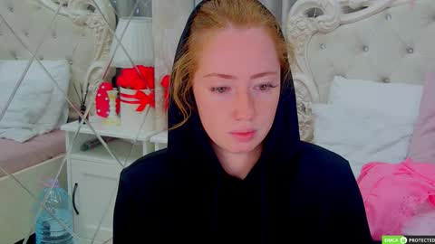 Tina online show from September 9, 4:23 am