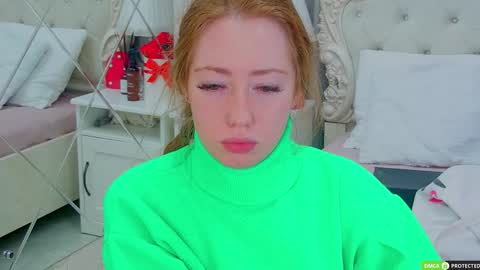 Tina online show from November 4, 3:41 am