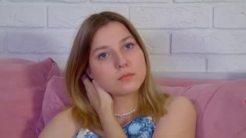 TinaBurton online show from April 21, 3:13 am