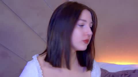 TinaBurton online show from February 3, 4:33 pm