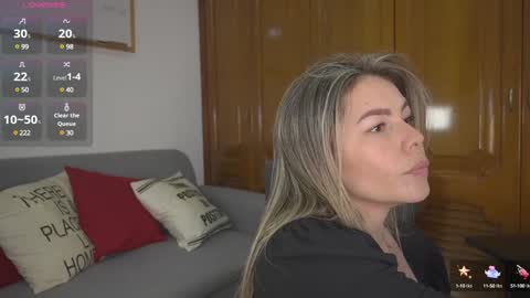 Snapshot of tinacb chatting on March 6, 12:19 pm tinacb online show from March 6, 12:19 pm