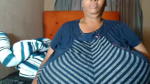 tinagiant online show from February 2, 7:49 am