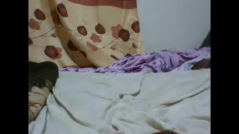 tinah02 online show from February 18, 9:53 am