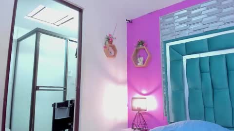 Tina online show from January 31, 8:06 pm