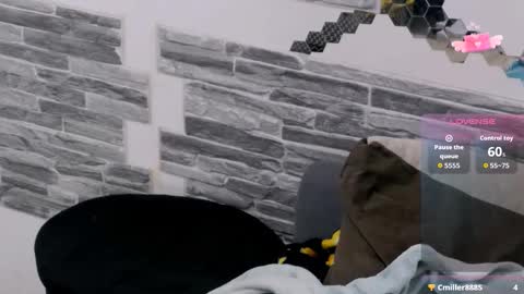 tinakay1 online show from March 3, 3:52 pm