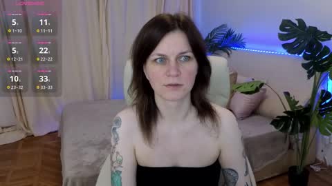 Snapshot of tinamelt chatting on October 8, 7:09 pm TinaMelt online show from October 8, 7:09 pm